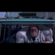 What If Christopher Nolan Had Directed <em>The Incredibles</em>?